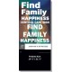 VPFFY - "Find Family Happiness" - Cart